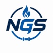 Nicholson Gas Services