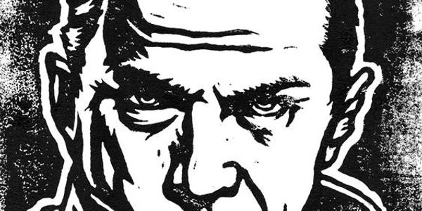 BoneHead Prints - Art Prints, Prints, Art and Design