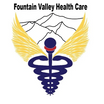Fountain Valley Health Care