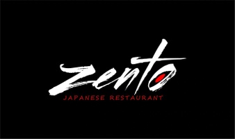 Zento Restaurant