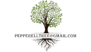 Pepperell Tree LLC