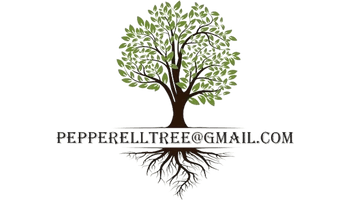 Pepperell Tree LLC