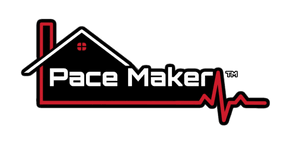 Pace Maker