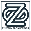 ZFifteen Productions