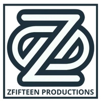 ZFifteen Productions