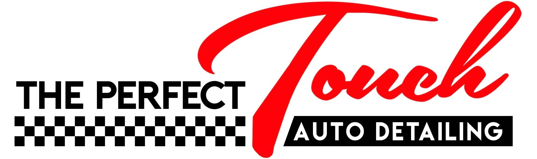 The Perfect Touch Inc. in Philadelphia, PA