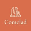 Comclad