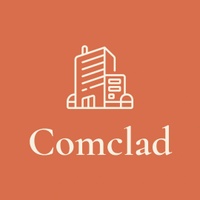 Comclad