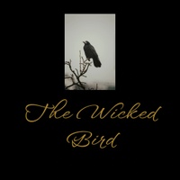 The Wicked Bird