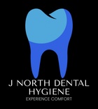 North Dental Hygiene