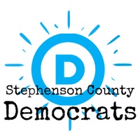 Stephenson County Democratic Party