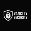 Vancouver Security Services 
