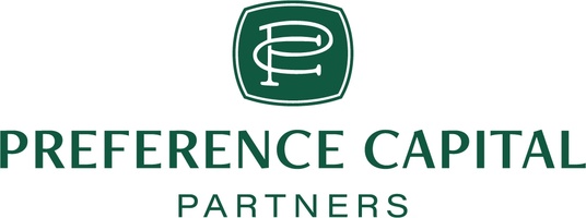 Preference Partners