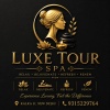 Luxe Tour Spa