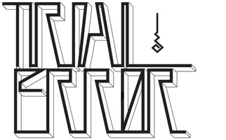Trial and Error