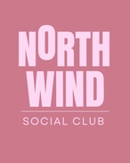 North Wind Social