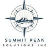 Summit Peak Solutions