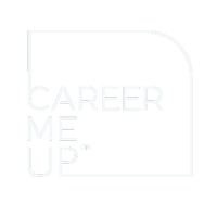 CareerMeUp
