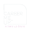 CareerMeUp