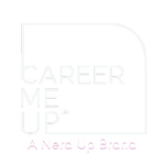 CareerMeUp