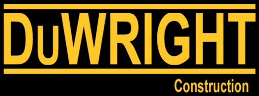 DUWRIGHT CONSTRUCTION