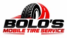 BolosSemiTruckTire.com