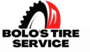 BolosSemiTruckTire.com