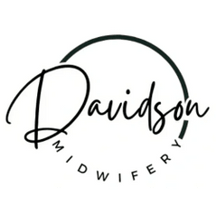 Davidson Midwifery
