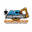 AC EQUIPMENT