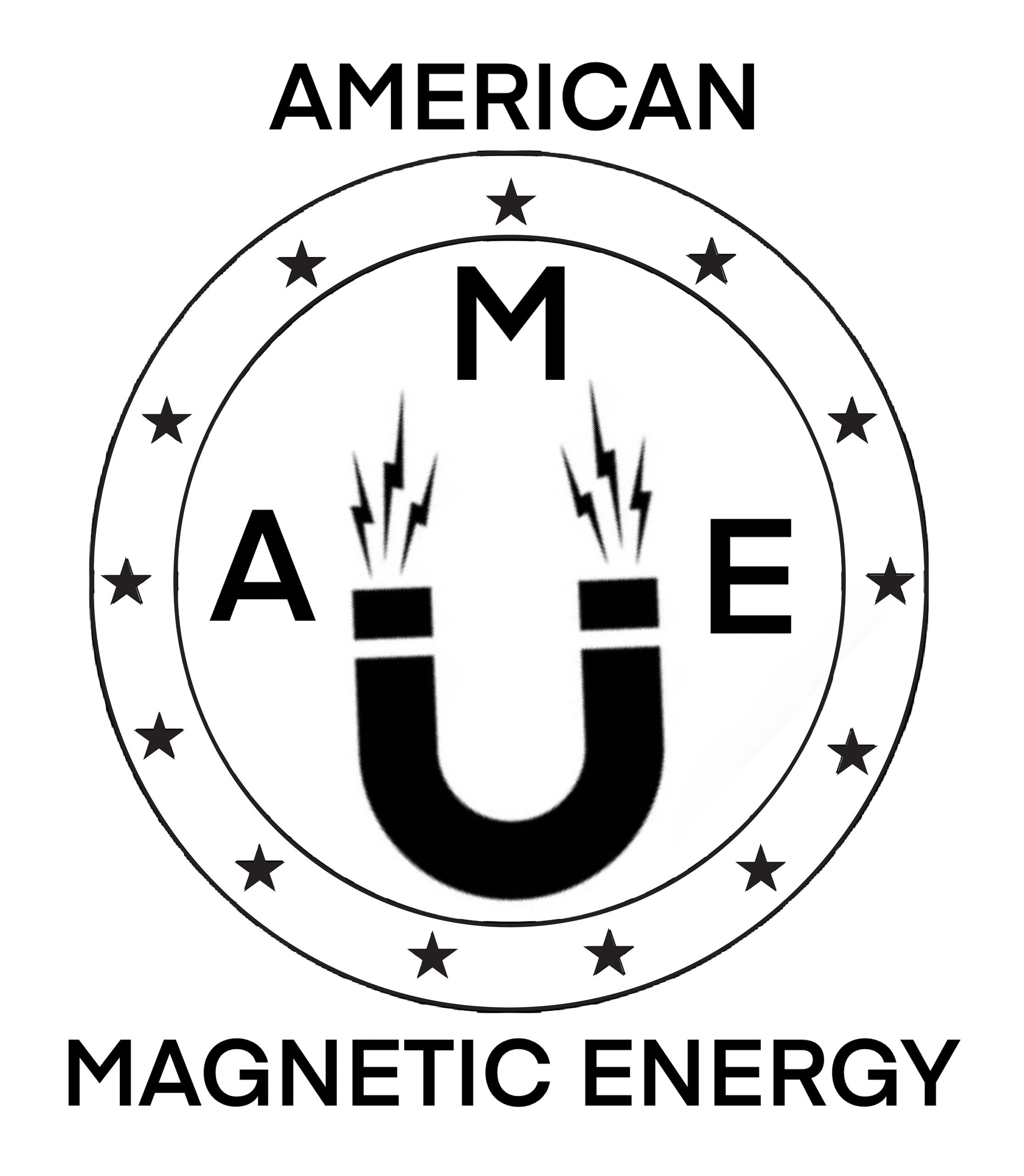 Magnetic Energy