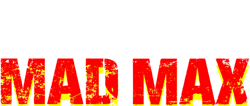 Wasteland's Logo