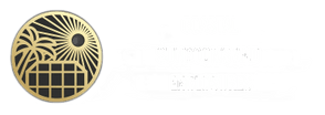 Coastal Sunrooms and Enclosures