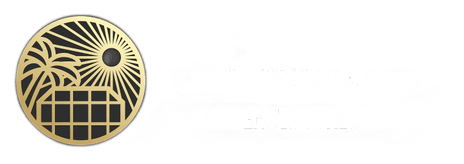 Coastal Sunrooms and Enclosures