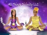 All Things Divinity