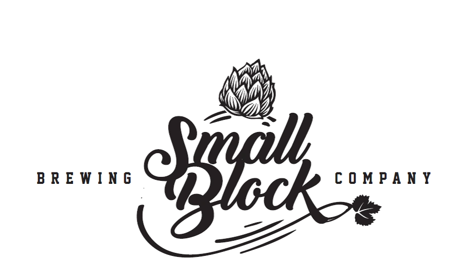 Small Block Brewery