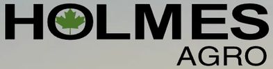 Holmes Agro