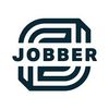 Our daily operations run smoothly thanks to Canadian run Jobber! 