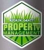 Roper Property Management
Lawn Care & Concierge Services
#rpm #pROPERtyManagement 