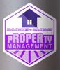 Roper Property Management
Lawn Care & Concierge Services
#rpm #pROPERtyManagement 