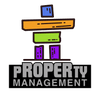 roper property management