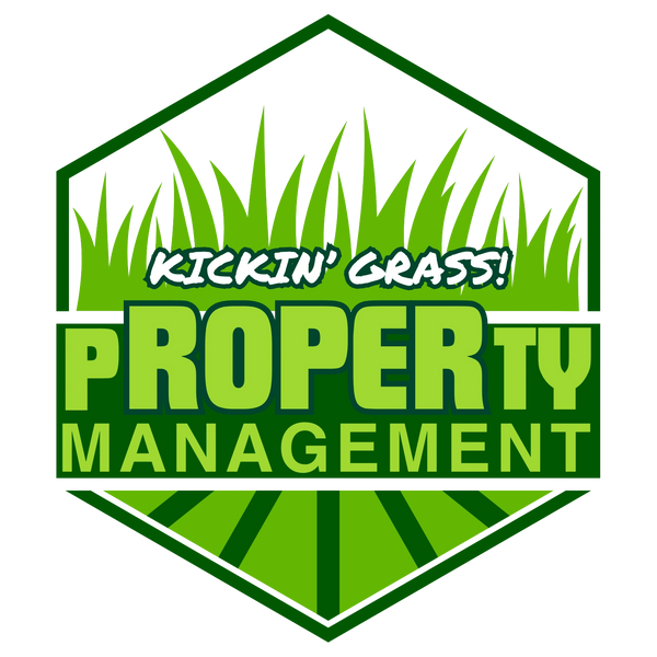 Roper Property Management
Lawn Care & Concierge Services
#rpm #pROPERtyManagement 