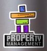 Roper Property Management
Lawn Care & Concierge Services
#rpm #pROPERtyManagement 