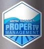 Roper Property Management
Lawn Care & Concierge Services
#rpm #pROPERtyManagement 