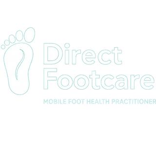 Direct Footcare