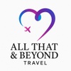 All That and Beyond Travel