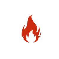 Spark da Philly Productions