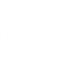Dustin Drones