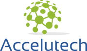 Accelutech Inc. 