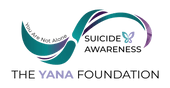 The Yana Foundation 