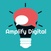 Amplify Digital